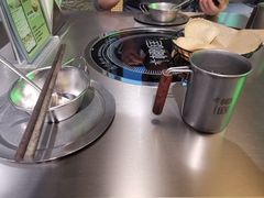 -椰庭·椰子鸡·创意玩家(晶耀前滩店)