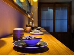-阿泽料理