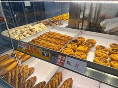 -读酥世家(松江新城地铁站店)