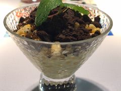 -鱼酷活鱼烤鱼(昆明路店)