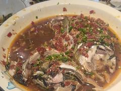 -寻乡迹· 湖南家宴(竹坑店)