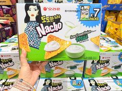 -山姆会员商店(西溪店)