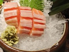 -醉东Oriental House(静安嘉里中心店)