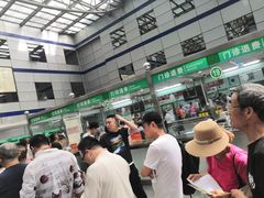 -中国人民武装警察部队特色医学中心