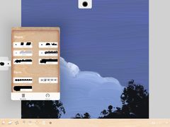-八哥美术·成人美术画室(总校区)