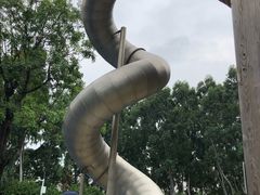 -海珠儿童公园
