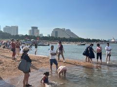 -日照灯塔风景区