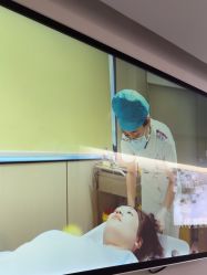 -深圳美莱医疗美容医院