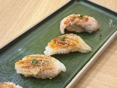 -鮨政· Omakase(福州万象城店)