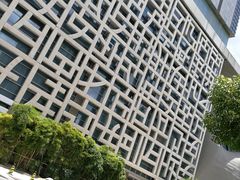 -证大喜玛拉雅中心