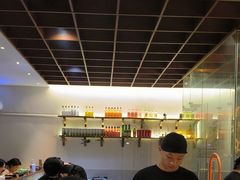 -戏作寿司(观音桥店)