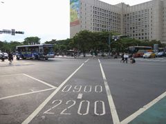 -台北101