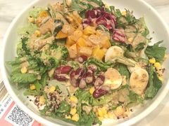 -悦荟牛排餐厅(佳木斯万达店)
