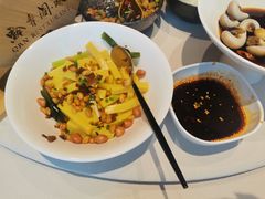 -黔香阁·味(花木店)