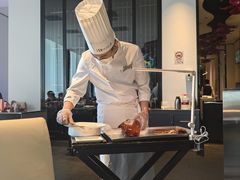 -大董(环贸iapm店)