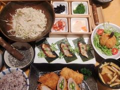 -胜博殿日式炸猪排(西红门店)