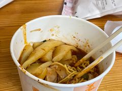 -啊马英豌豆粉