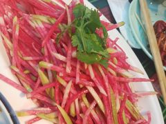 -丁丁龙虾(总店)