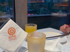 -纯味斑鱼府(中海环宇荟店)