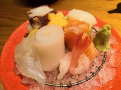 -松涛日本料理