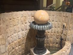 -金河半岛园林酒家(金融城店)