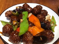 -锦小馆(安贞店)