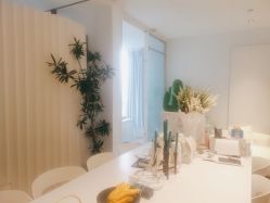 -姜美堂·蒸姜除湿の纤体美颜馆