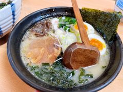 -悠然湯·汗蒸汤泉会馆