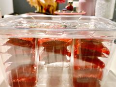 -KKV(南京新城市广场店)