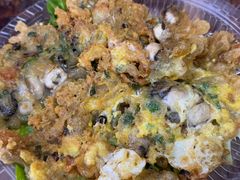 -官塘锋记鱼生·生腌·砂锅粥(牌坊街店)