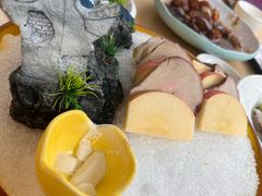 -鹅公村·国家非遗传承(荔湾店)