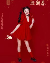 -素合写真摄影(合肥原创店)