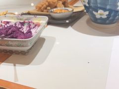 -火山屋台(新街口店)