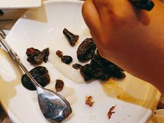 -便宜坊烤鸭店(科创店)