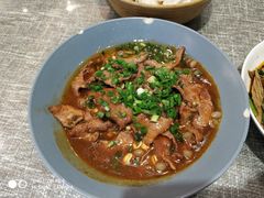 -三姐妹饺子(东木头市店)
