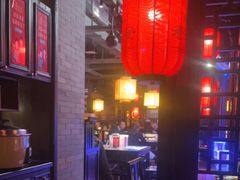 -老淮安·淮安菜(涟水店)