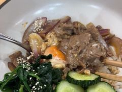-Wagas沃歌斯(汇智店)