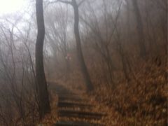 iphone_upload_pic-九鼎铁刹山风景区