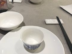-汤臣·空中餐厅·严选粤菜(石湾世博广场店)