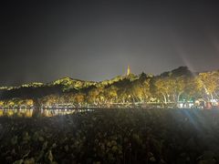 -鼓楼(西湖风景名胜区)
