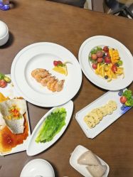 -雪绒花月子会所(祥盛店)