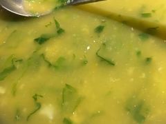 -卞氏菜根香(青羊万达店)