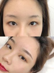 点击看大图 -MIVI半永久纹眉机器野生眉纹唇