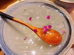 -静一餐厅·湖北菜(前门店)