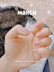 -俪颜·美甲美睫