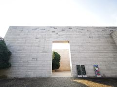 -良渚博物院
