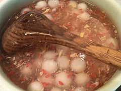 -吴越荣记苏州菜·松鼠桂鱼100%活鱼现做(斜塘老街店)