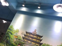 -马路边边·成都串串(翠柏路店)
