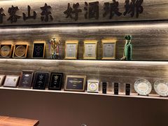 -东莱海上(长宁来福士店)
