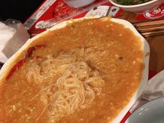 -李双猪·小龙虾·烧烤·羊肉煲(乐山店)